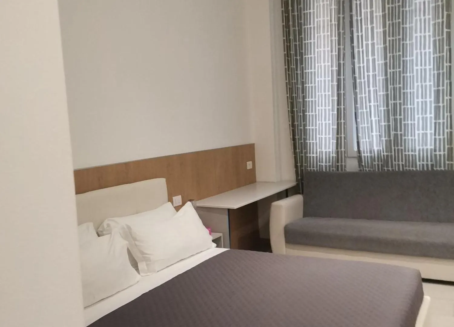 Milan Cenisio 3 Bed and Breakfast 0*,