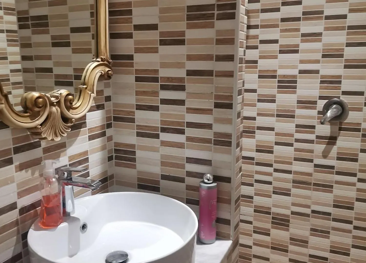 Milan Cenisio 3 Bed and Breakfast Ιταλία
